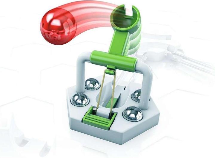 Produktbild Ravensburger GraviTrax Element Catapult