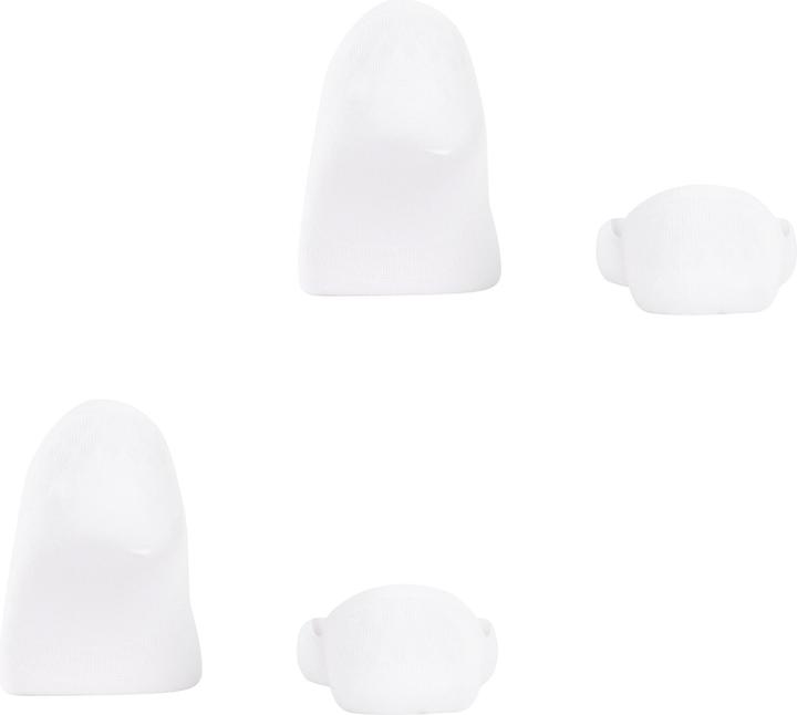 Actual product image Burlington Füsslinge "Everyday" (pack of 2, 37 - 38)