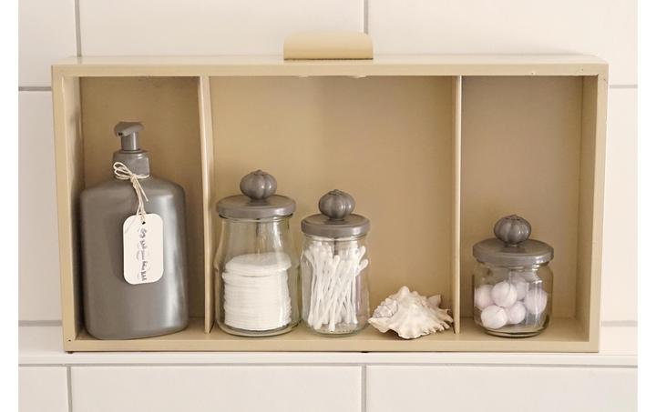 Actual product image Dupli-Color NEXT Lisbon satin-finished (Lisbon Brown, 0.40 l)