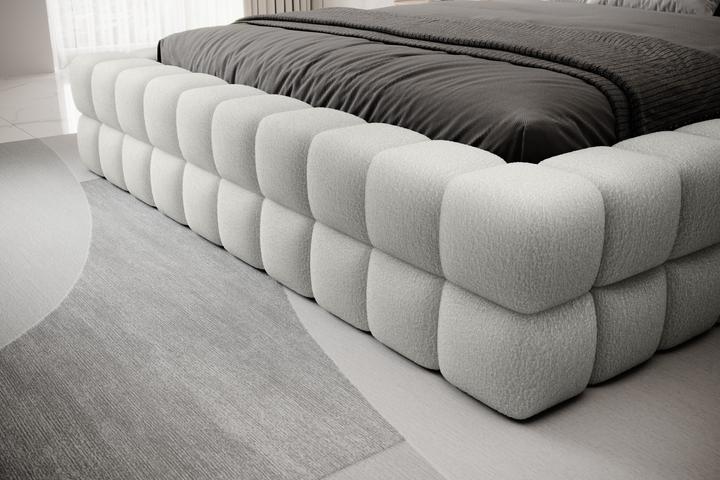 Immagine prodotto ELTAP Dizzle (180 x 200 cm)