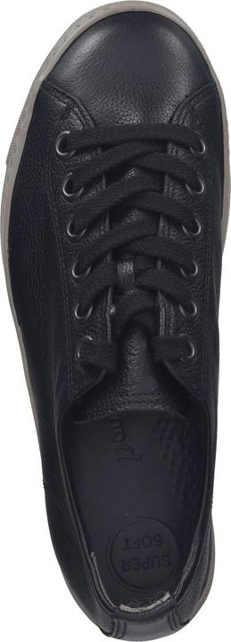 Immagine prodotto Paul Green Maincalf Black/Fango (38.5)