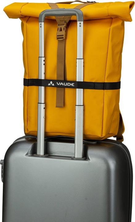 Actual product image Vaude Mineo (23 l)