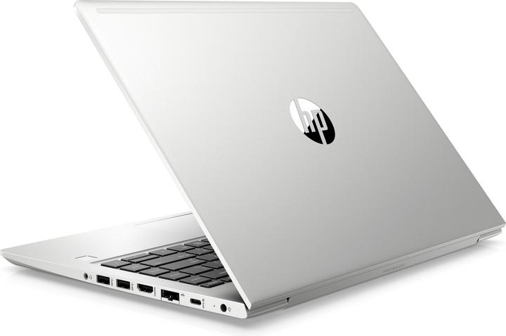 Image du produit HP ProBook 440 G6 (14", Intel Core i5-8265U, 8 Go, 256 Go, CH)