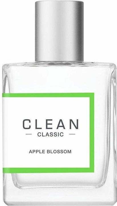 Produktbild Clean Apple Blossom EDP 60 ml (Eau de Parfum, 600 ml)