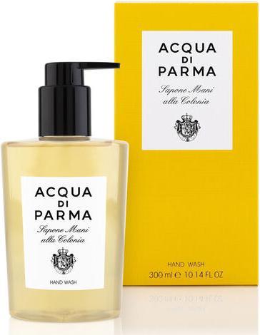 Image du produit Acqua Di Parma Colonia (Savon liquide, 300 ml)