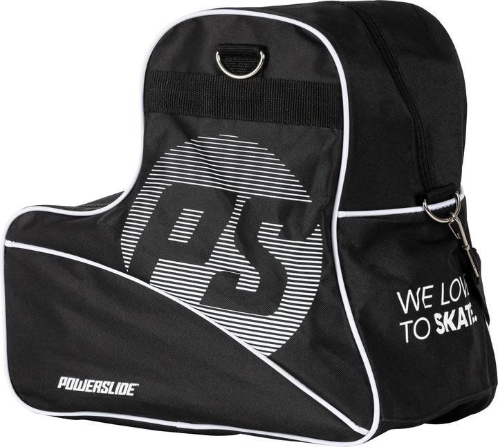 Produktbild Powerslide Skate Bag Skate Ps II 2023