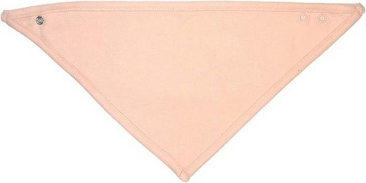 Image du produit Babybugz Dossard réversible