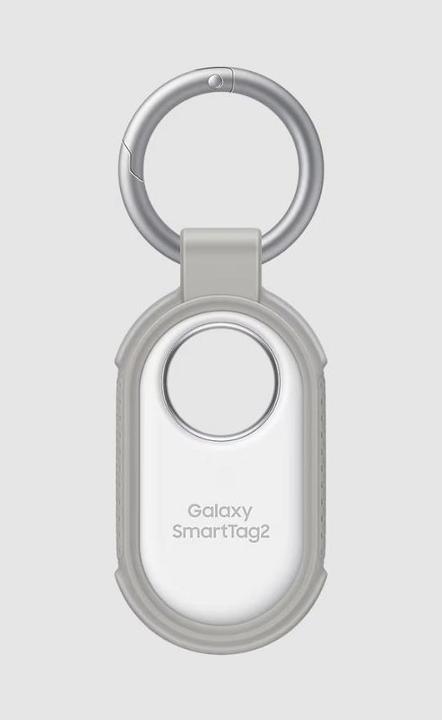 Actual product image Samsung Rugged Case