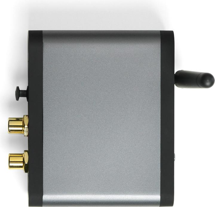 Actual product image Audioengine B1 (Receiver)