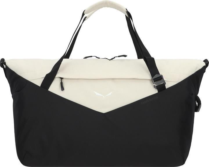 Immagine prodotto Salewa Borsone Fanes 35L (35 l)