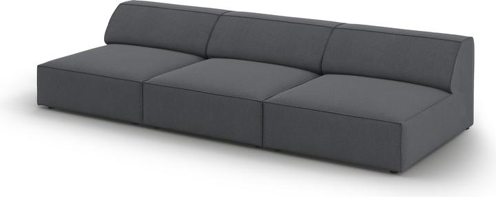 Actual product image Micadoni Jodie (2 person sofa, 3-seater, 4-seater)