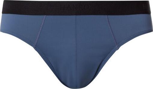Image du produit Hanro Micro Touch Slip (L)