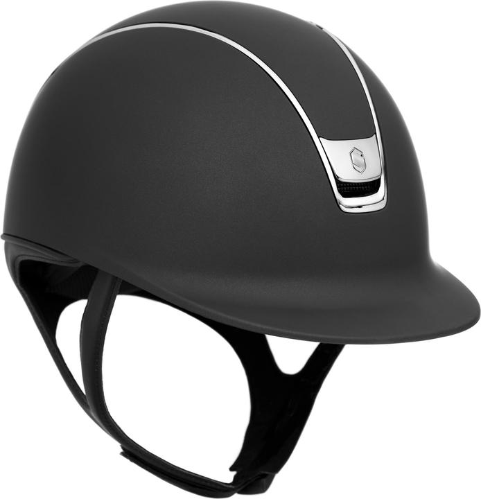 Samshield Shadowmatt 2.0 (55 - 58)