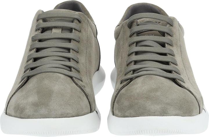 Image du produit Geox Sneaker (43)