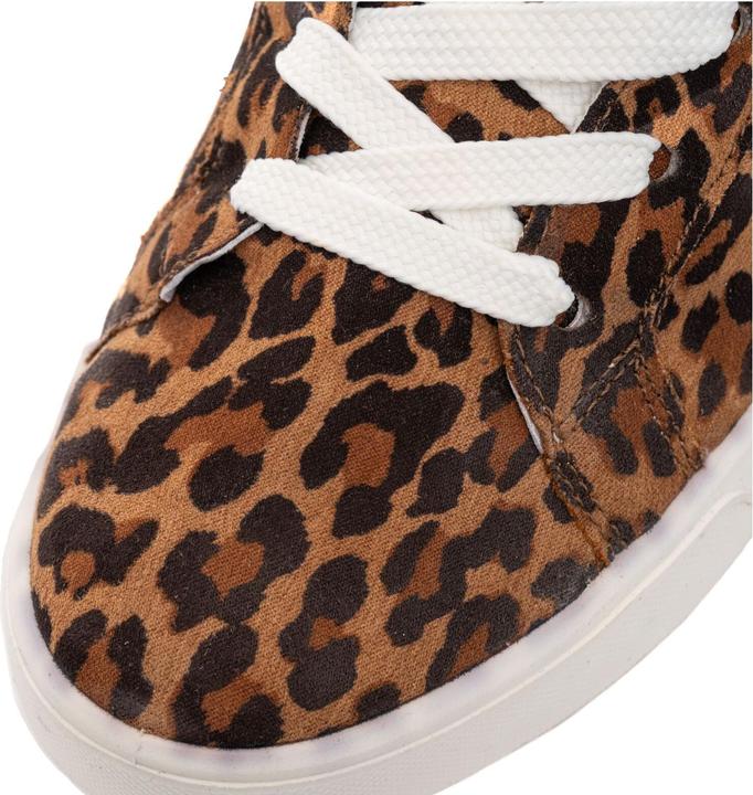 Immagine prodotto Ara Sneaker (42)