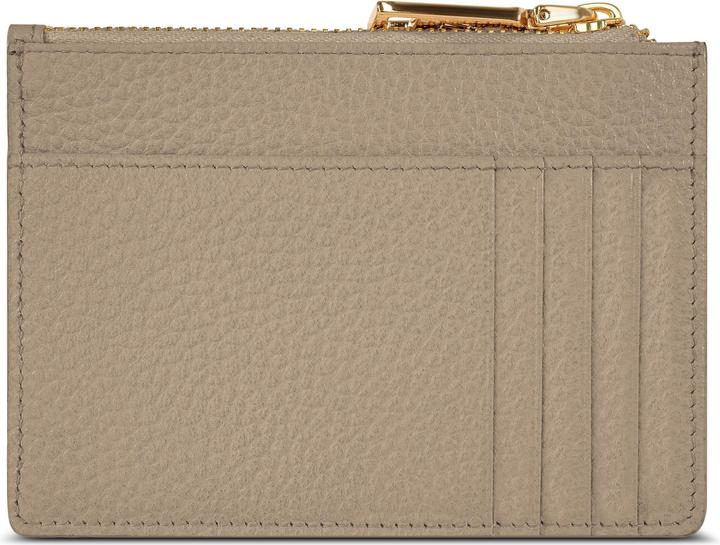 Immagine prodotto Lazarotti Bologna Leather Schlüsseletui Leder 11.5 cm
