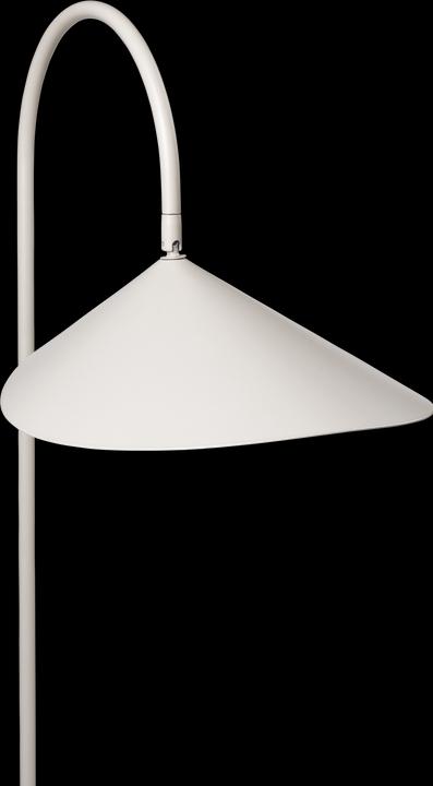Image du produit Ferm Living Plancher d'arum (E14)