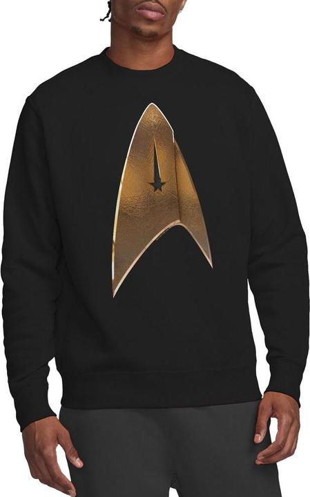 Produktbild Universal Textiles Command Shield Sweatshirt (M)