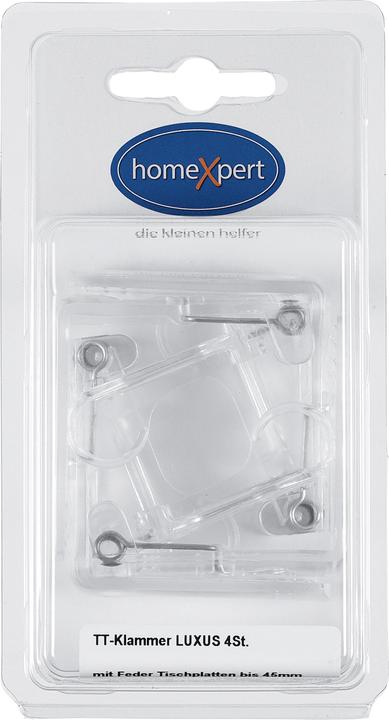 Actual product image Hansi-Siebert Luxus