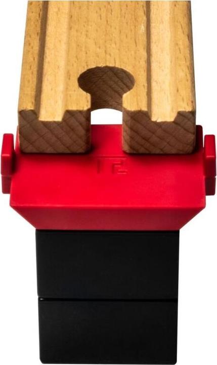 Actual product image Toy2 Rail Connector - Allround Package