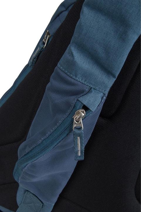 Immagine prodotto Deuter Tommy (8 l)