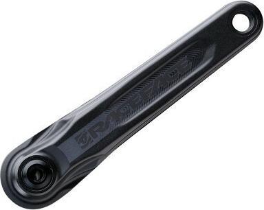 Produktbild Race Face Aeffect Cinch 24 Crankarm DM (RF137)V2 (170 mm)
