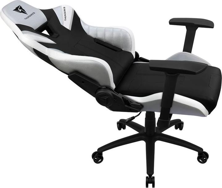 Image du produit Thunder X3 TC5