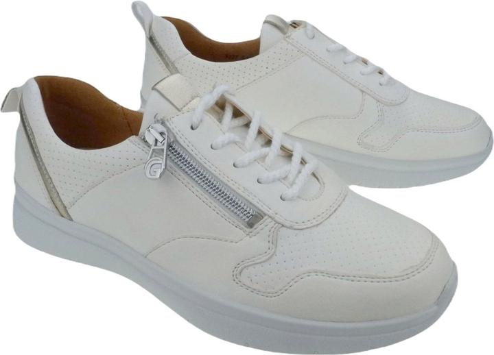 Actual product image Ganter Kira (43)