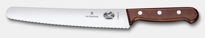 Produktbild Victorinox Wood (22 cm)