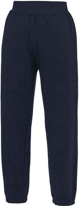 Produktbild Awdis Jogginghosen (128)