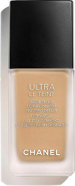 Immagine prodotto Chanel Ultra Le Teint Fluide No B50 (B50)