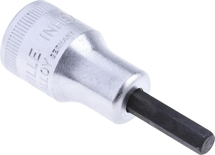 Actual product image Stahlwille Hexagon socket wrench (5 mm)