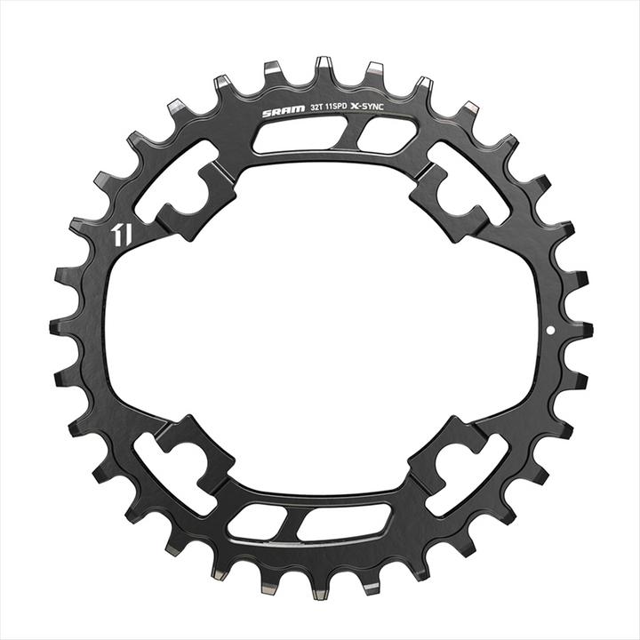 Produktbild Sram MTB X-Sync (32)