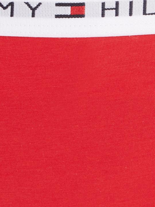 Immagine prodotto Tommy Hilfiger Pugno (L)