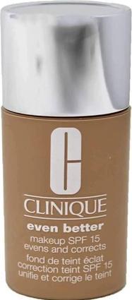 Produktbild Clinique Even Better (WN 46 Golden Neutral)