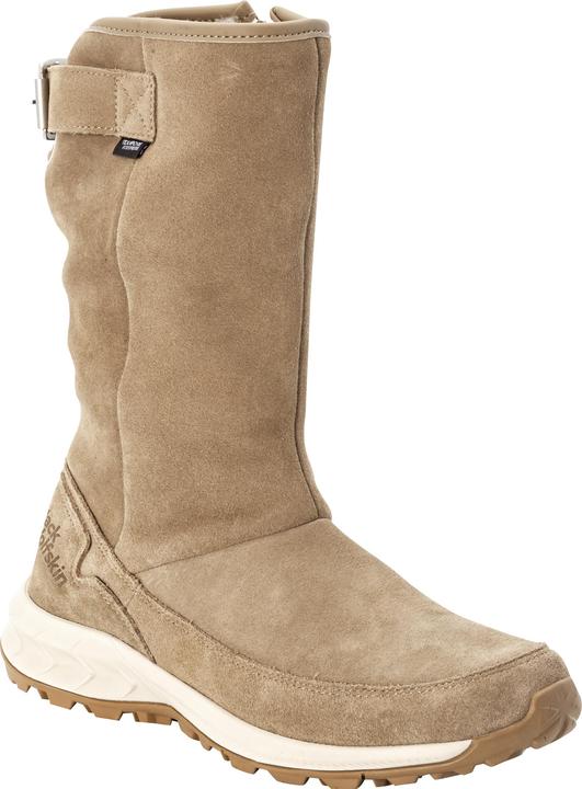 Actual product image Jack Wolfskin Queenstown Texapore Boot H W (39.5)