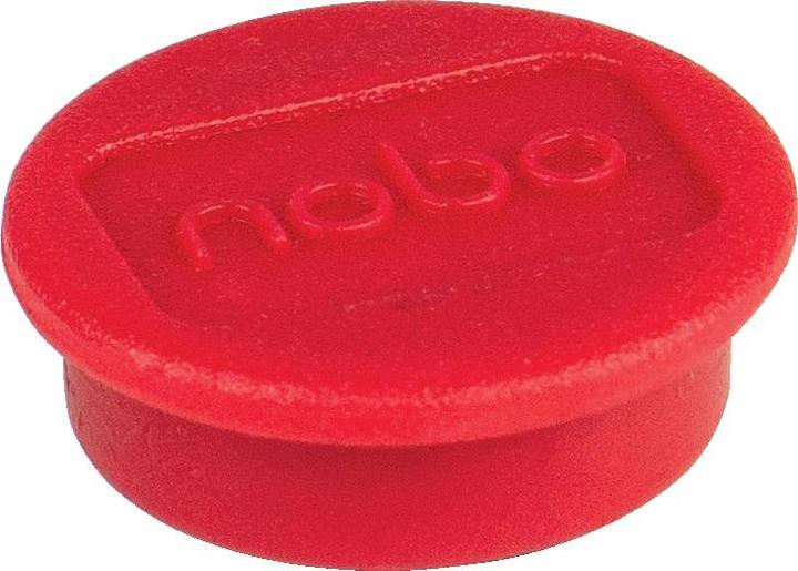 Nobo Haftmagnet (8 x)