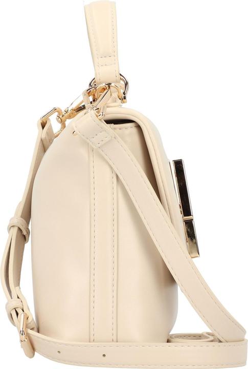 Image du produit Love Moschino Clothespin Handtasche 22 cm