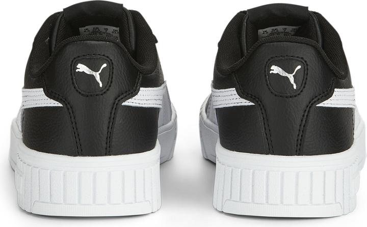 Immagine prodotto Puma Carina 2.0 (38)