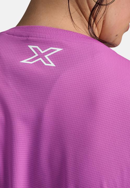 Produktbild 2XU Aero (S)