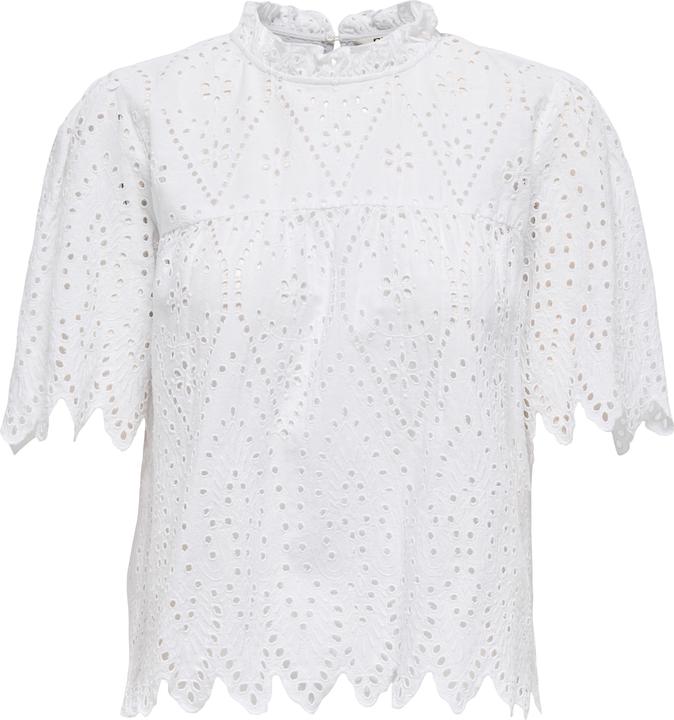 Image du produit Only ONLNYLA Top Top (M)