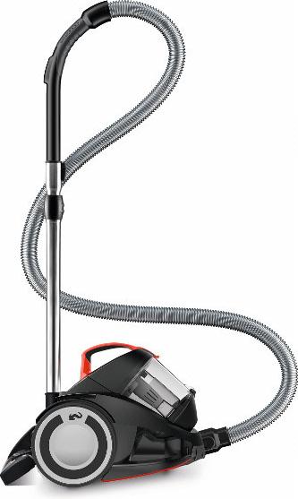 Actual product image Dirt Devil DD3224