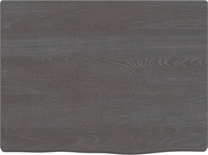 Actual product image VidaXL Emerald (40 x 30 x 2 cm)