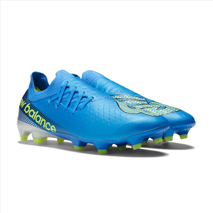 Immagine prodotto New Balance SF1FBS7 Furon v7 Pro FG (44)