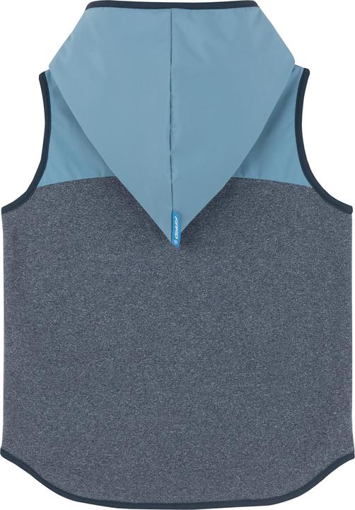 Immagine prodotto finkid Onni Knit (90, 92, 94, 96, 98, 100 A, 95 A)