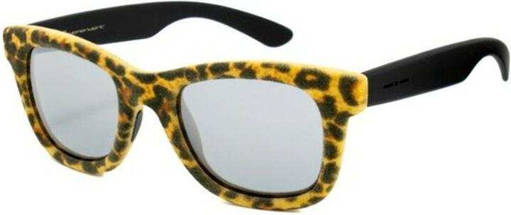 Immagine prodotto Italia Independent Occhiali da sole da donna 0090V-GIA-000 (ø 52 mm)