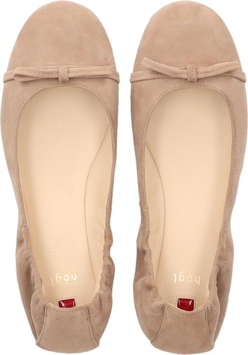 Produktbild Högl Ballerinas (38)