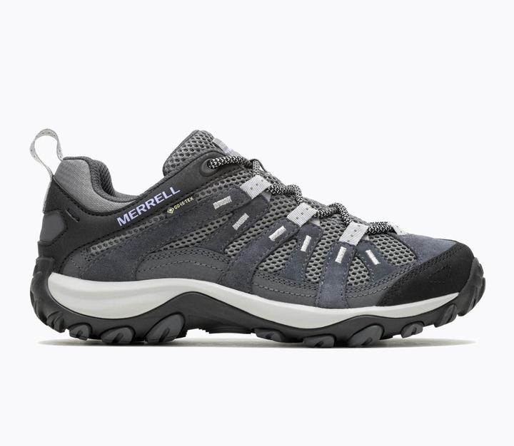 Immagine prodotto Merrell Alverstone 2 Gtx (40.5)
