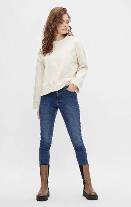 Produktbild Bianco BIADEB Hohe Winterstiefel (36)