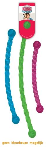 Actual product image KONG Safestix (Retrieval)